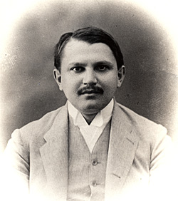 Isidor Bajic