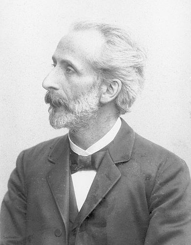 Isidor Seiss