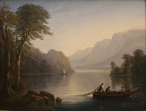 Isidore Dagnan