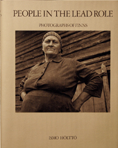 Ismo Holtto