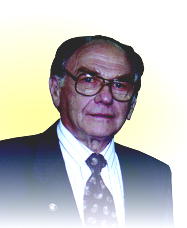 Israel Brekhman