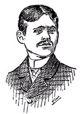 Israel Lipski