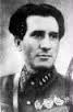 Israel Leplevsky