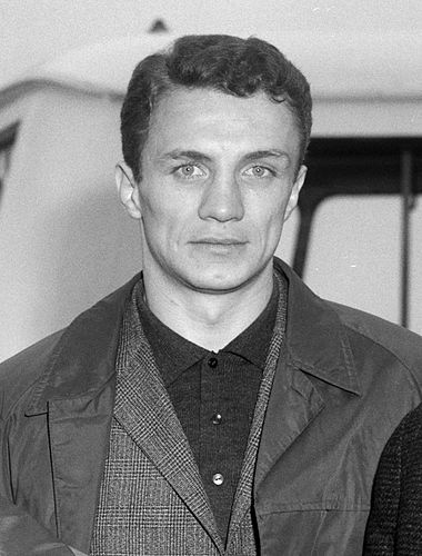 Istvan Gali