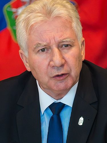 Istvan Jakab