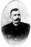 Istvan Kovats