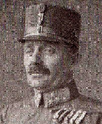 Istvan Sreter