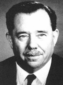 Istvan Stadinger