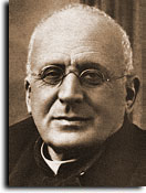 Filippo Rinaldi