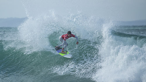 Italo Ferreira