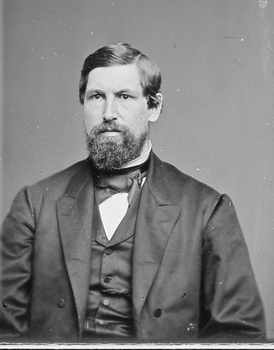 Ithamar Sloan