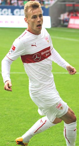 Alexandru Maxim
