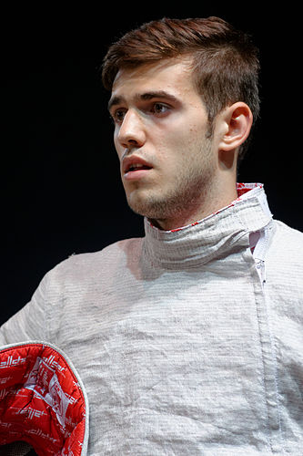 Iulian Teodosiu