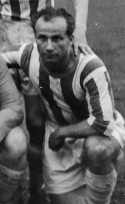 Gyula Bodola