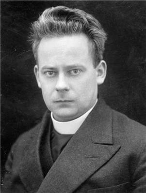 Ivan Ahcin