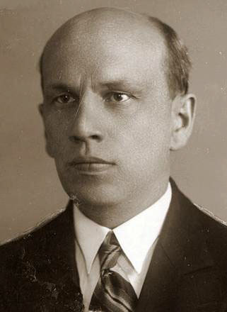 Iwan Babij