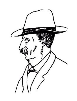 Ivan Bogorov