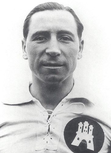 Ivan Chodak