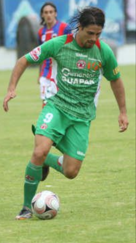 Ivan Fergonzi
