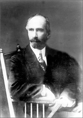 Ivan Alexandrov