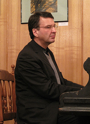 Ivan Sokolov