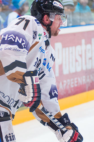 Ivan Huml