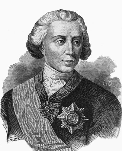 Ivan Neplyuyev