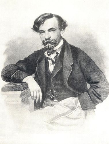 Ivan Panaev