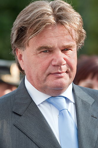 Ivan Jakovcic