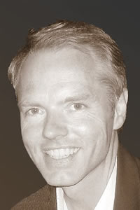 Ivan Lindsay