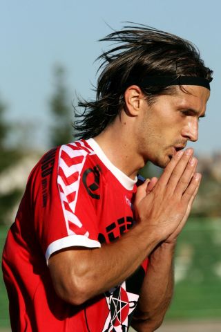 Ivan Jolic