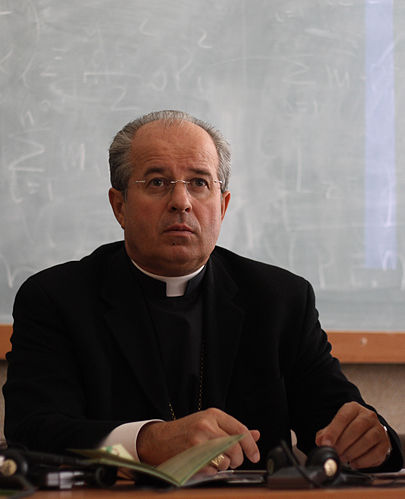Ivan Jurkovic