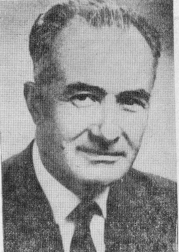 Ivan Nikolov