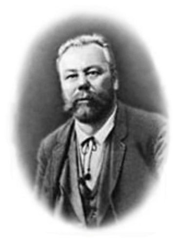 Ivan Kondratyev