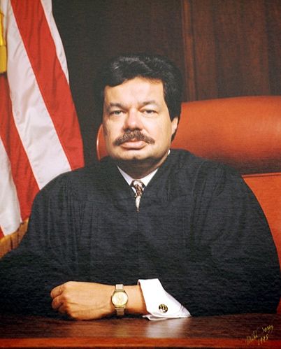 Ivan Lemelle