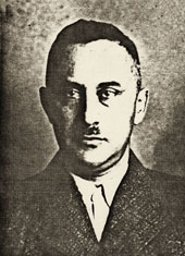 Ivan Lorents