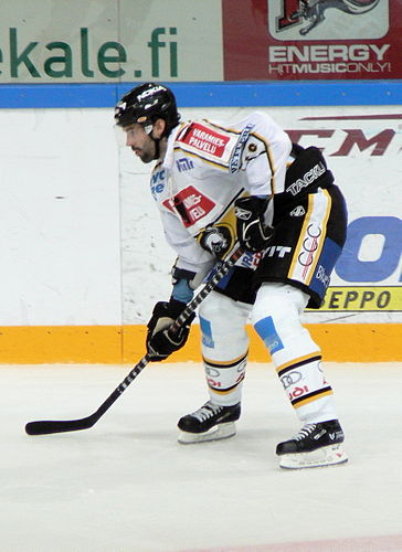 Ivan Majesky
