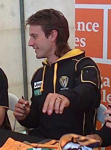 Ivan Maric