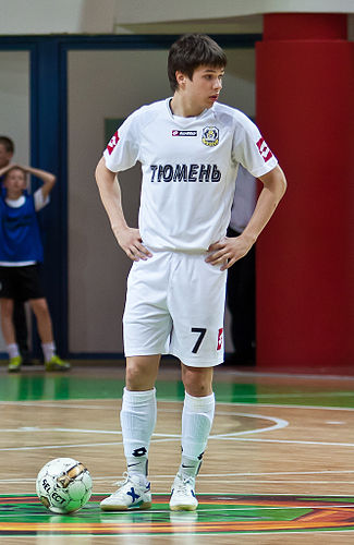 Ivan Milovanov