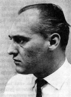 Ivan Minatti