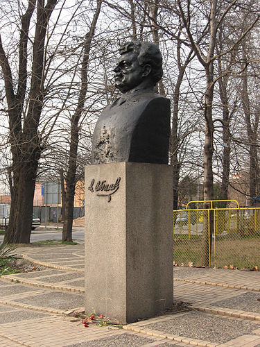 Ivan Minekov
