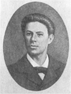 Ivan Emelyanov