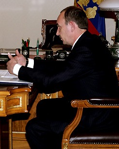 Ivan Malakhov