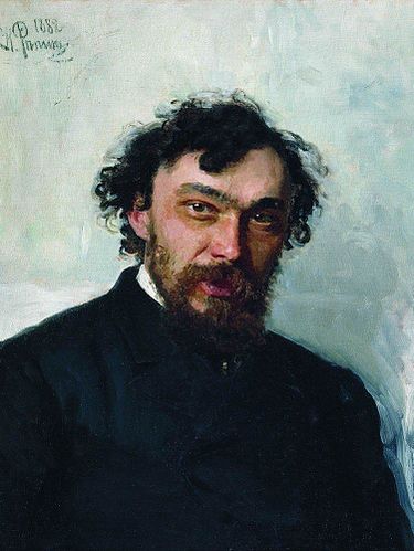 Ivan Pokhitonov