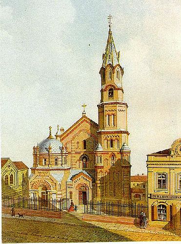 Ivan Trutnev