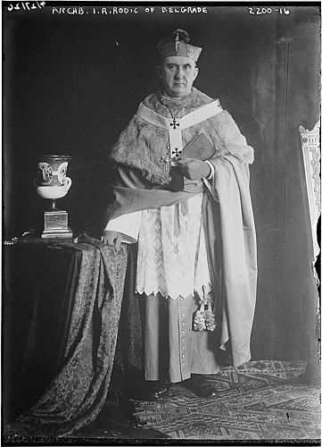 Ivan Rodic