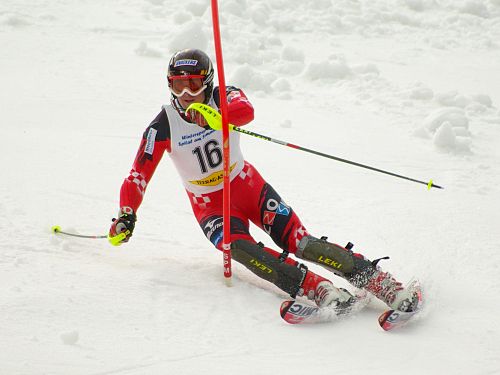 Ivan Ratkic