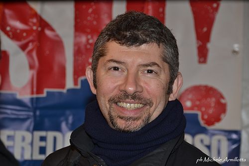 Ivan Scalfarotto