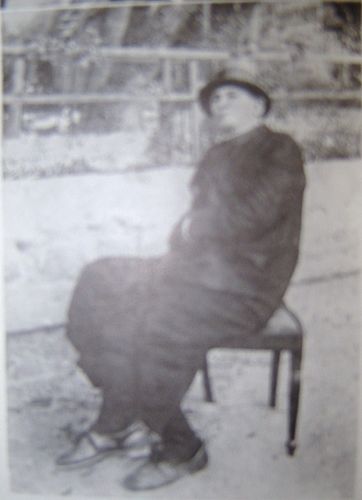 Ivan Stojanovic