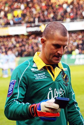 Ivan Turina